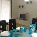 別荘 Casa Rubina