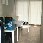 Casa Rubina 別荘