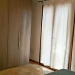 別荘 Casa Rubina ポルト・ピノ